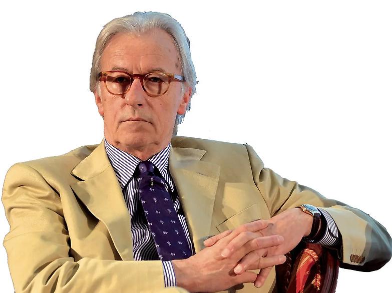 &laquo;Pure ai mafiosi spetta una pena umana, l&rsquo;ergastolo &egrave; tortura&raquo;