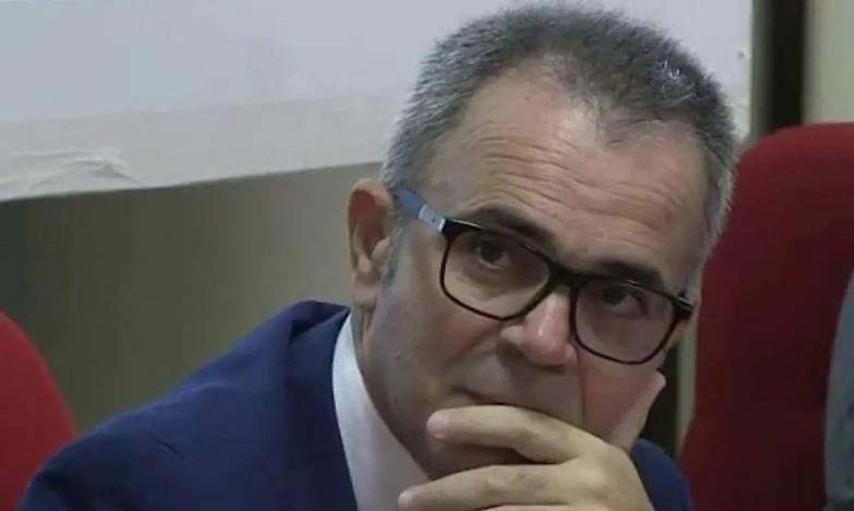 Paccione: &laquo;Se la Nato fosse sparita oggi Putin la farebbe da padrone&raquo;