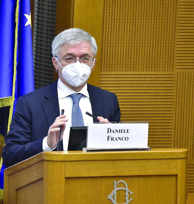 Giustizia tributaria, ecco il ddl. Ma le toghe temono la paralisi