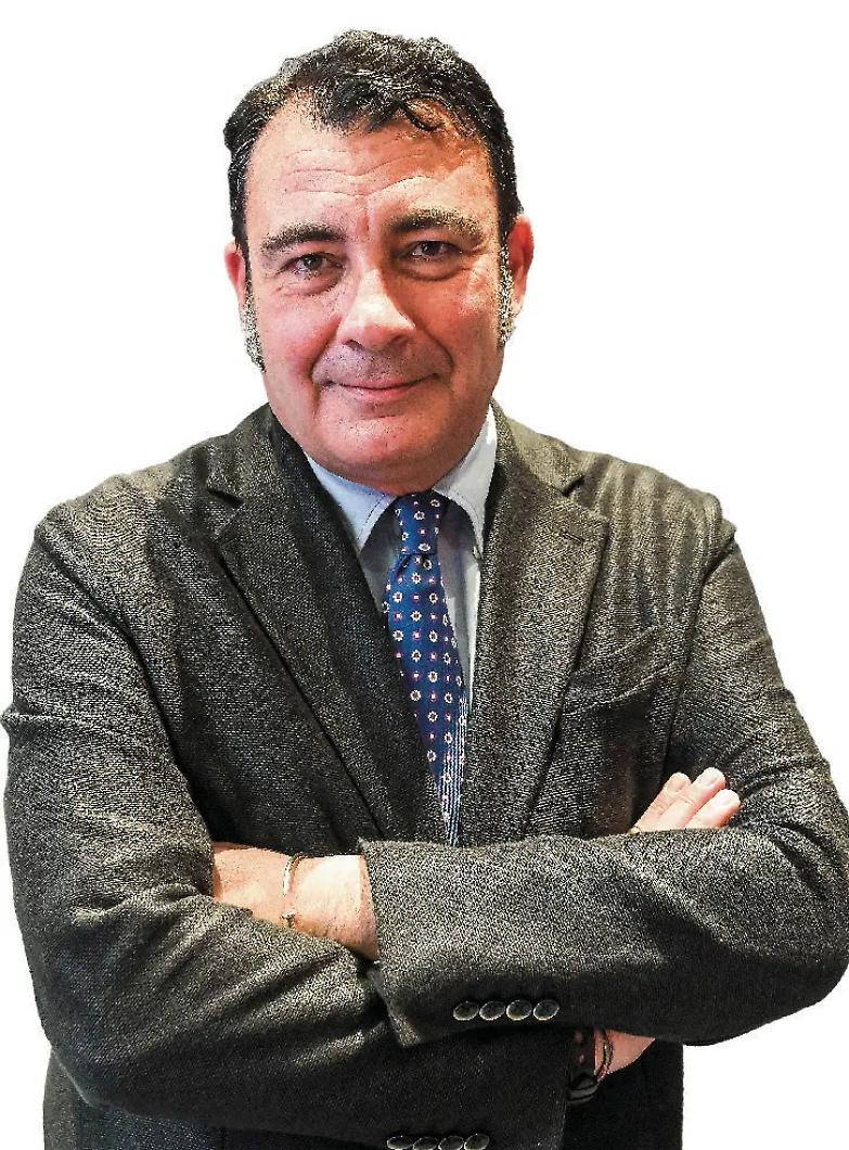 &laquo;Cos&igrave; la riforma ha colpito i pm e diviso noi toghe&raquo;