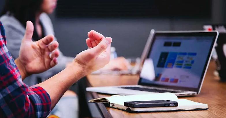 &laquo;Approvare subito l&rsquo;equo compenso&raquo;, il messaggio unitario dell&rsquo;avvocatura