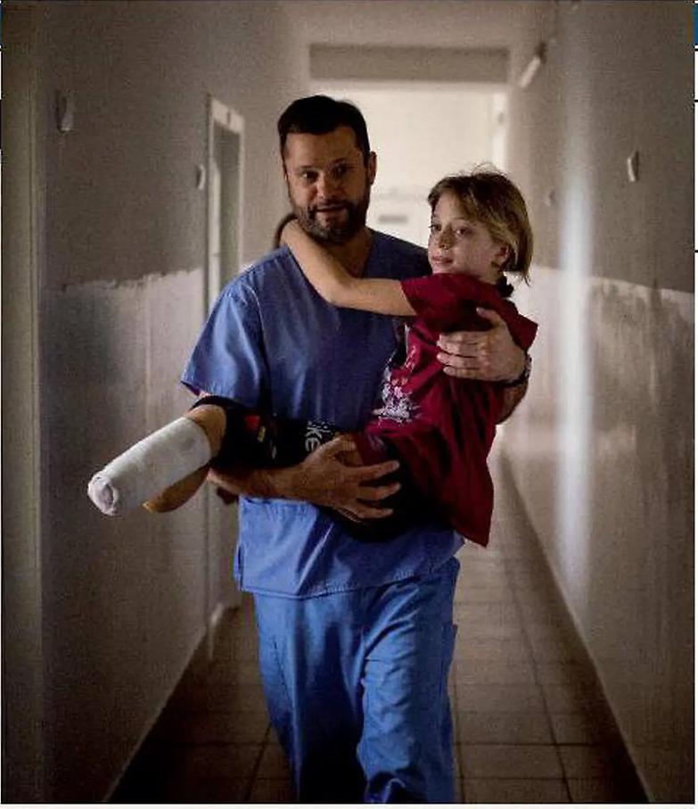 Svezia e Finlandia nella Nato, arriva il veto di Erdogan: &laquo;Proteggono i curdi&raquo;