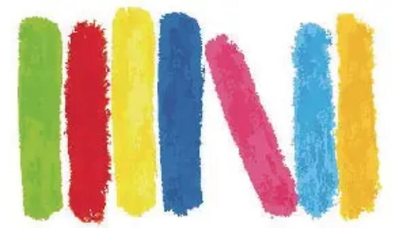 Portiamo il Dubbio al Salone &laquo;Tra i libri dell&rsquo;evento di Torino perch&eacute; l&rsquo;avvocatura ha i piedi