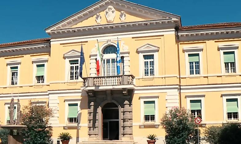 Vaiolo delle scimmie, primo caso in Italia: uomo ricoverato allo Spallanzani