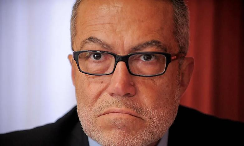 Petralia replica al legale della famiglia Borsellino: &laquo;Sono stato assolto, meritavo delle scuse&raquo;