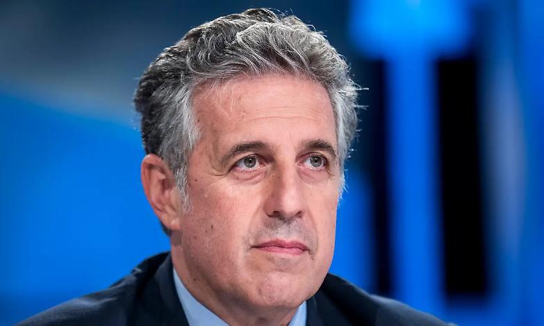 Depistaggio sulla strage di via D'Amelio, il legale della famiglia Borsellino: &laquo;Di Matteo si crede "assolto", ma &egrave; lo stesso coinvolto&raquo;