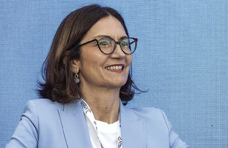 &laquo;Riforma tributaria da rifare&raquo;, Forza Italia lancia la sfida nel governo