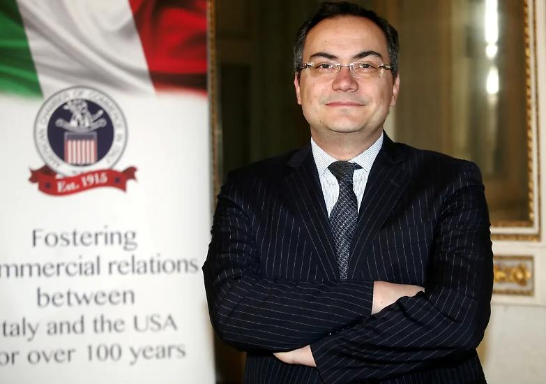 Festival della giustizia penale, Gatta: &laquo;Dati e statistica per un sistema giudiziario pi&ugrave; efficiente&raquo;