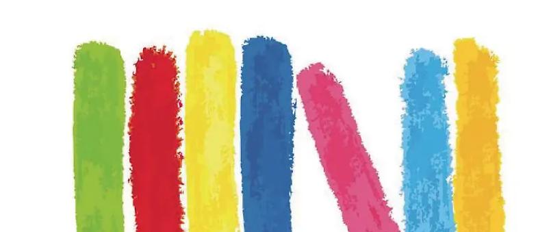 Gender gap, bioetica, avvocatura: i diritti al &ldquo;Salone&rdquo; del Dubbio