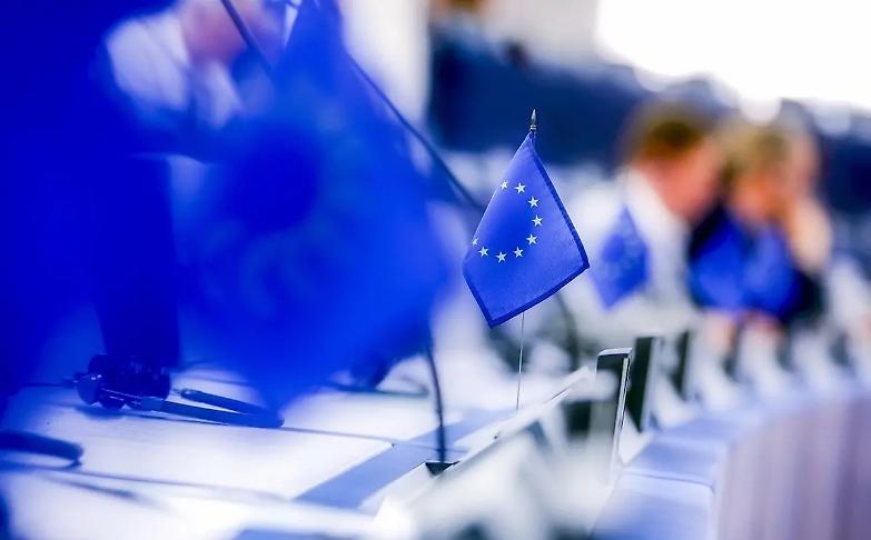 L'Ue all'Italia: essenziale il Pnrr, necessario realizzare le riforme sul fisco