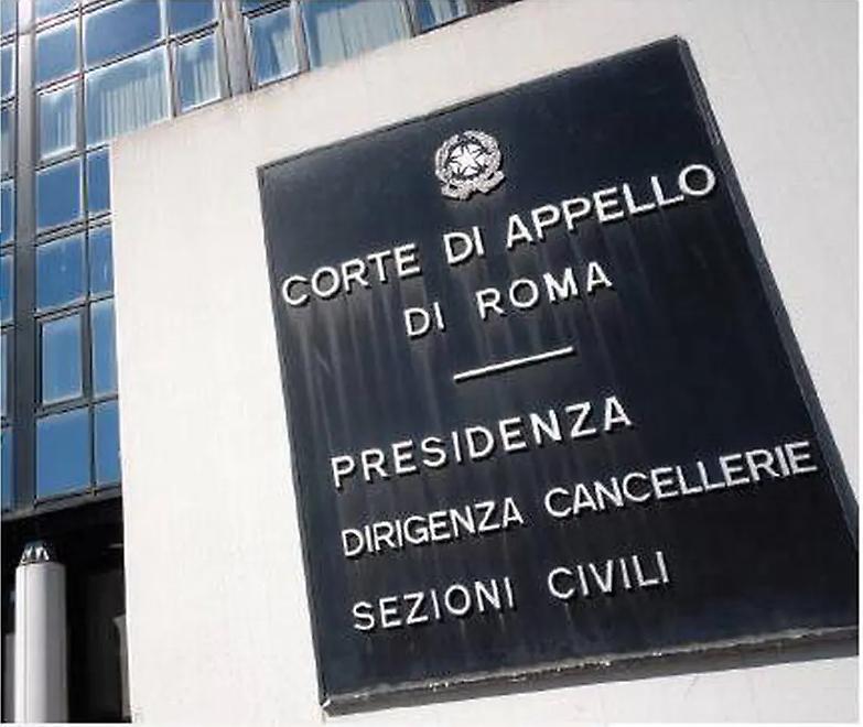 Quella misura cautelare un sequestro legalizzato: storie di &ldquo;ordinaria&rdquo; ingiusta detenzione