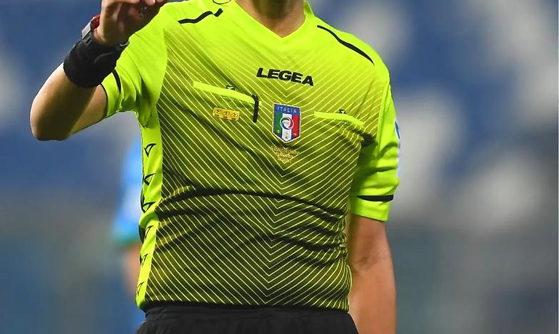 Autonomia dell&rsquo;ordinamento sportivo, il ruolo degli arbitri di calcio e quelle polemiche sul Var