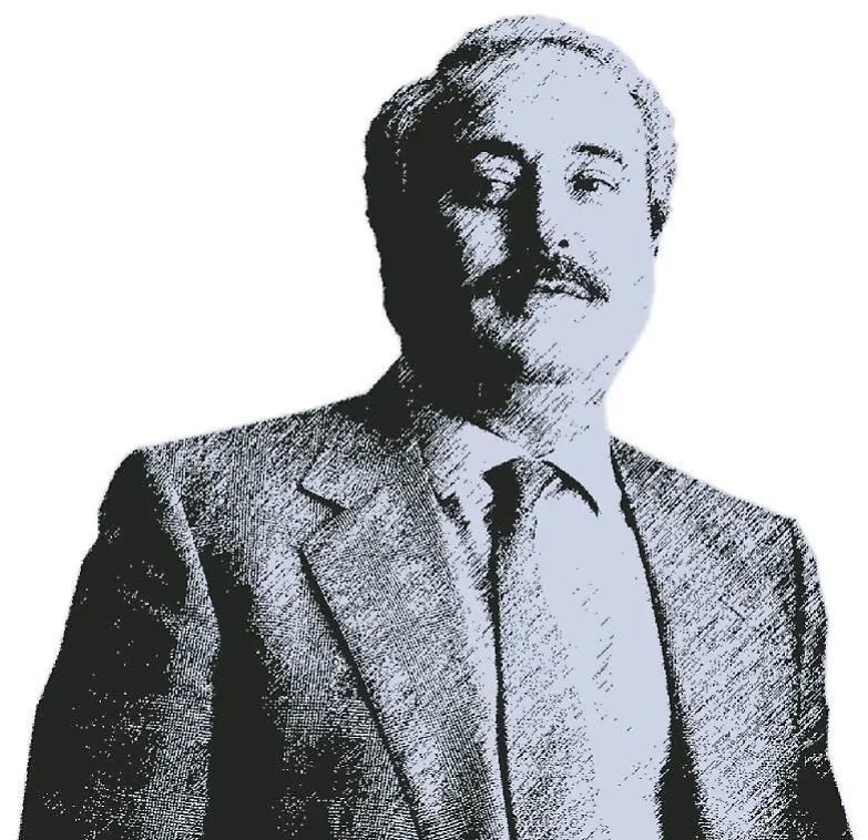 La retorica antimafia ha insabbiato