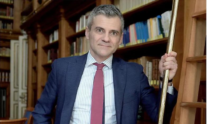 Nel processo mediatico l&rsquo;indagato &egrave; diventato &ldquo;un colpevole in attesa di giudizio...&rdquo;