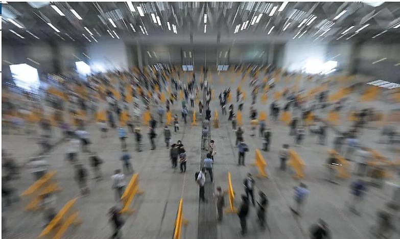 Sull&rsquo;equo compenso la frenata dei dem. Eppure furono loro a volere la prima legge