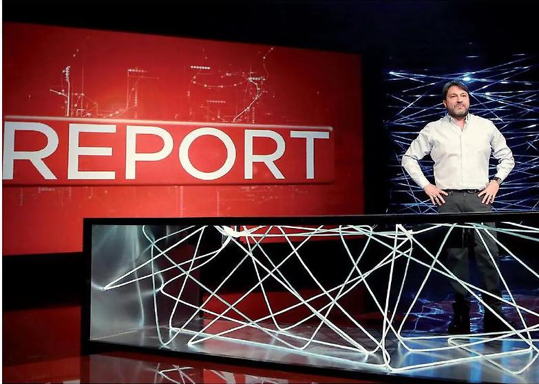 Stragi di mafia: qualcuno avvelena i pozzi all&rsquo;insaputa di Report?