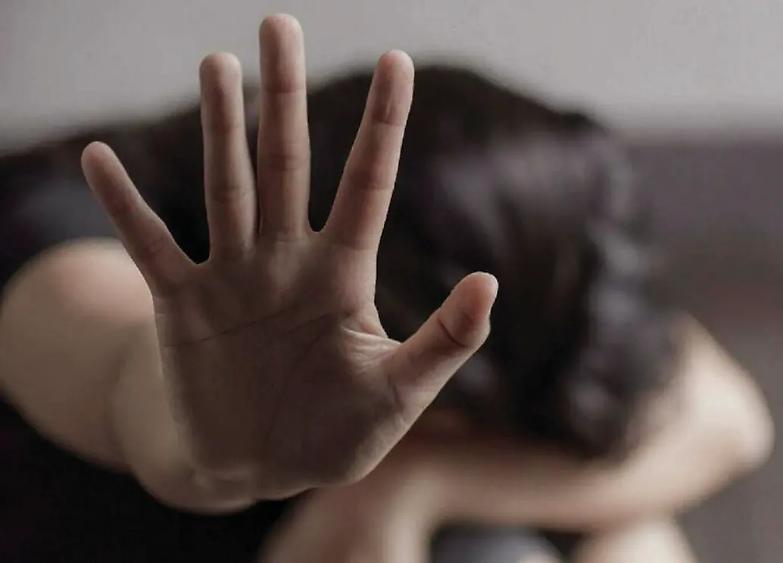 &laquo;Non fu stupro, riaprite quel processo&raquo;. L&rsquo;orrore visto dagli imputati