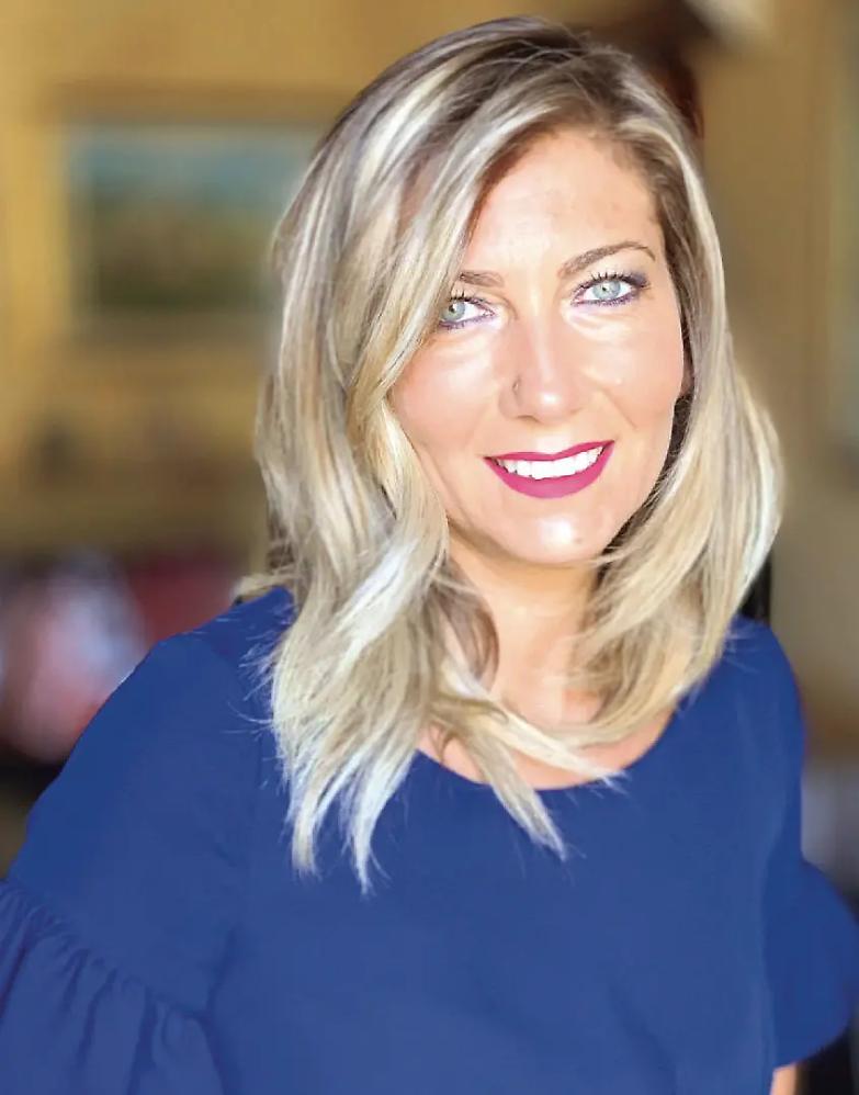 Obbligata ad andare in aula anche se sta male &laquo;Un attacco alla difesa&raquo;