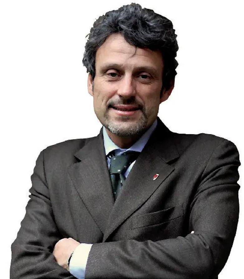 I russi avanzano nel Donbass &laquo;Severodonetsk come Mariupol&raquo;