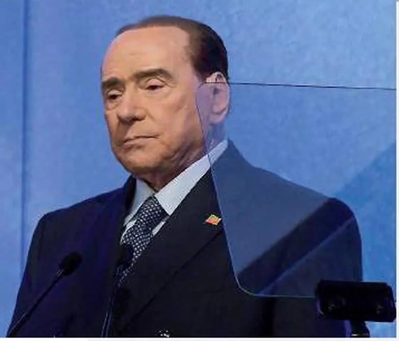 &laquo;Il Cav in galera!&raquo; Riecco l&rsquo;assalto dei magistrati