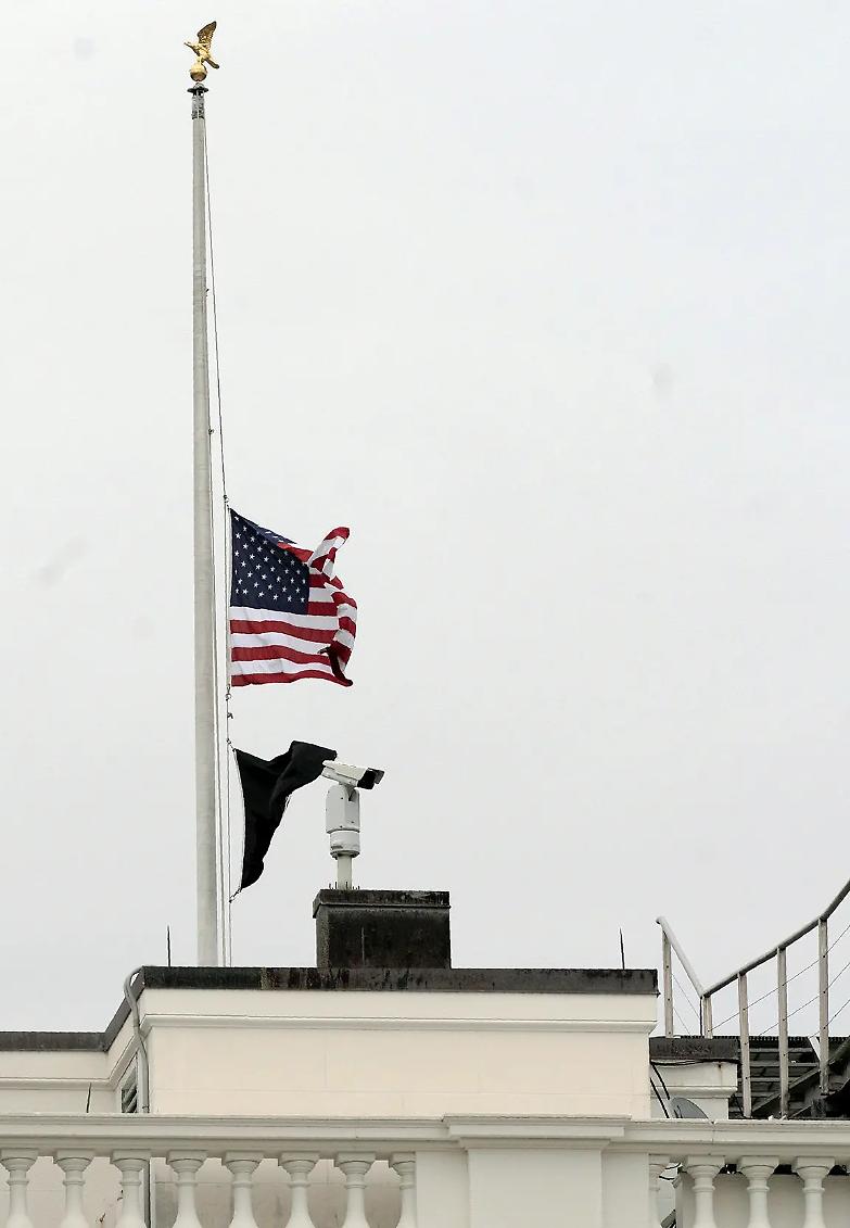 Ventisette assalti nelle scuole &Egrave; l&rsquo;America bellezza!