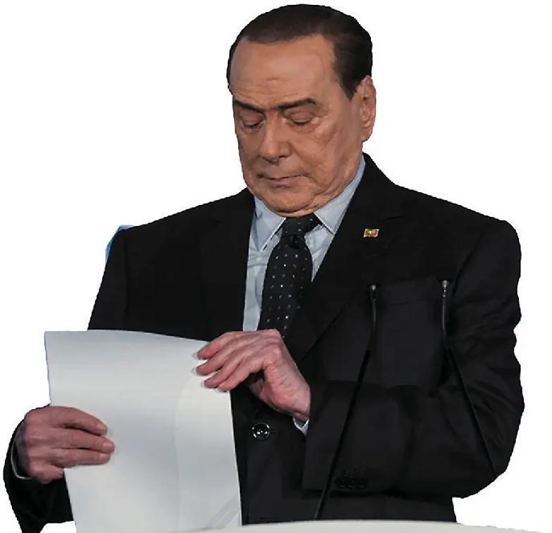 Tra le macerie dell&rsquo;Anm, avanza Gratteri: il nuovo &ldquo;uomo forte&rdquo;