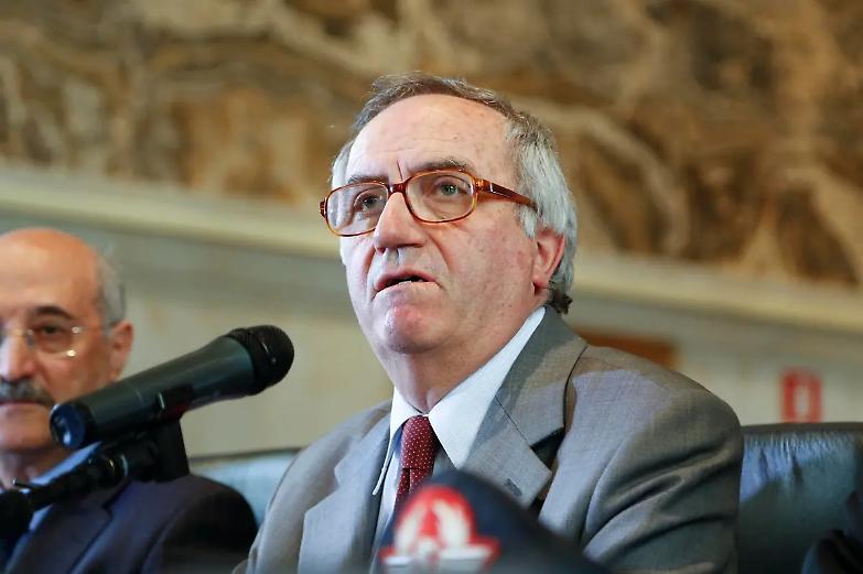 Cos&igrave; il telespettatore &egrave; diventato giudice. E il giusto processo una chimera...