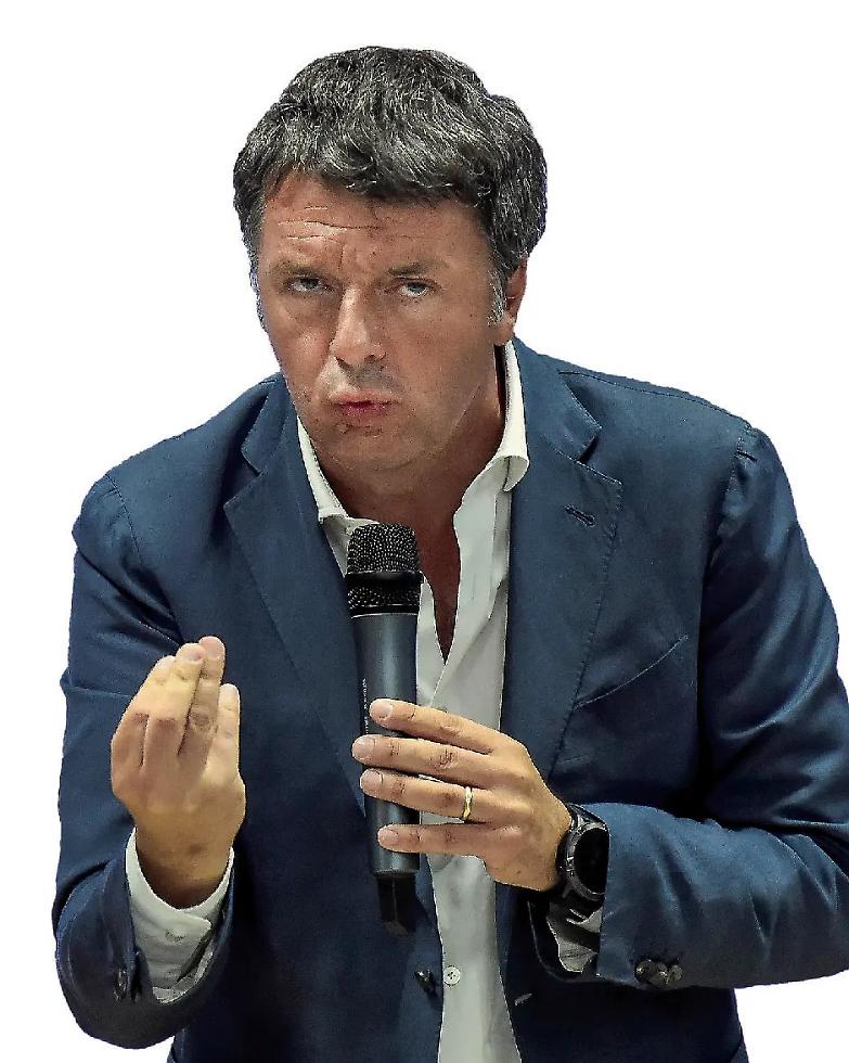 Cara Urbinati, sui referendum vogliamo forse tornare alla &ldquo;democrazia&rdquo; notabilare?