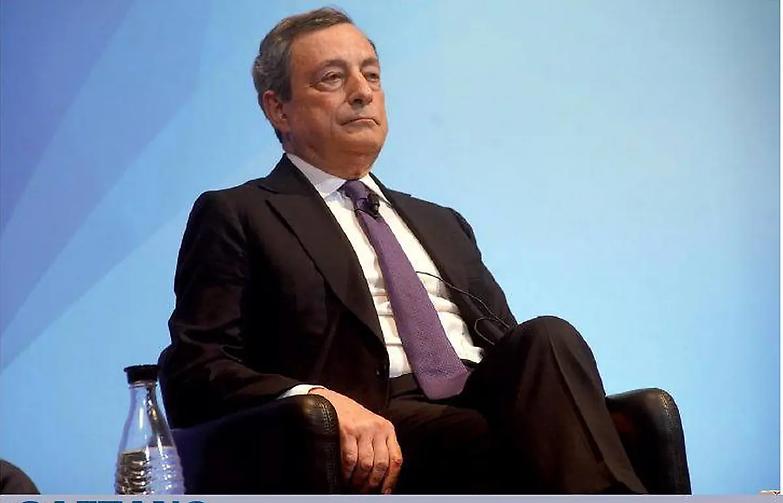 Draghi impone ai partiti disciplina. Ma gli incidenti restano dietro l&rsquo;angolo