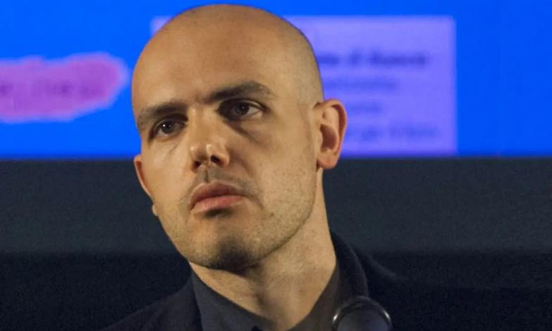 &laquo;Se Mosca vince la guerra si consegna a Pechino. E Washington questo non pu&ograve; permetterlo&raquo;