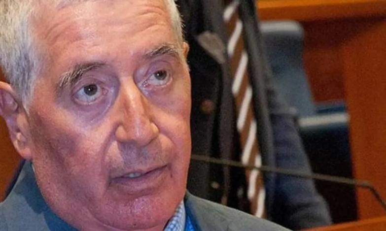 Il &ldquo;Sistema Rende&rdquo; &egrave; crollato: assolto l&rsquo;ex sindaco Principe. &laquo;Sfregio lungo 6 anni&raquo;
