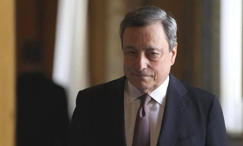 Frustata del premier pure sul ddl Cartabia: &laquo;Ora il Senato voti&raquo;