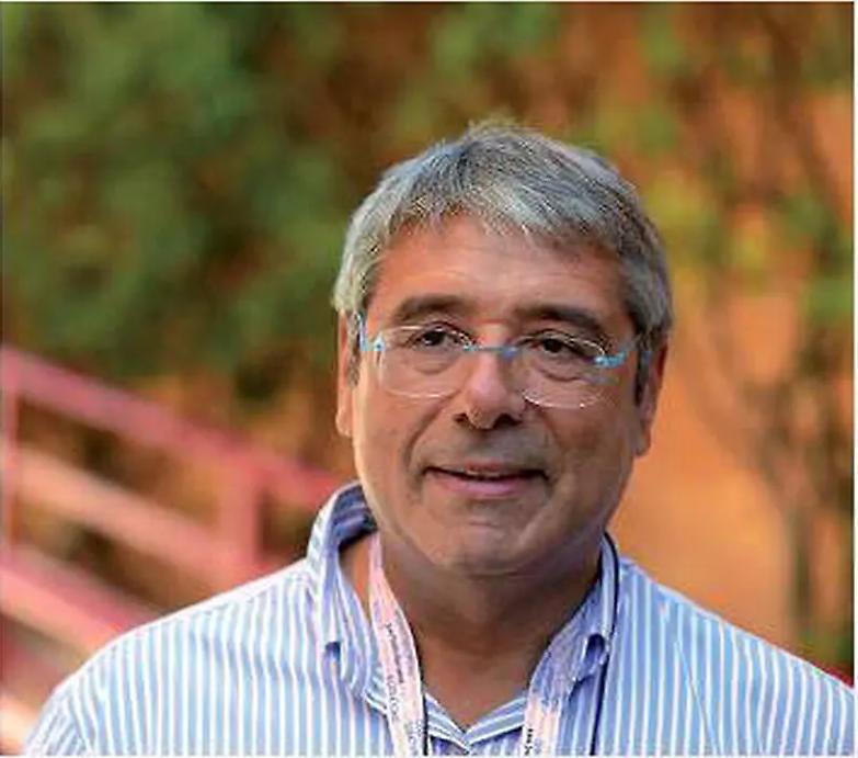 Una ( quasi) toga a casa Cuffaro: la figlia Ida supera la prova scritta