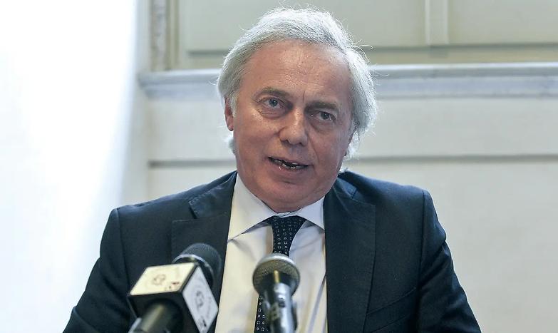 Tutelare la libert&agrave; degli avvocati significa difendere l&rsquo;indipendenza dell&rsquo;intera giurisdizione