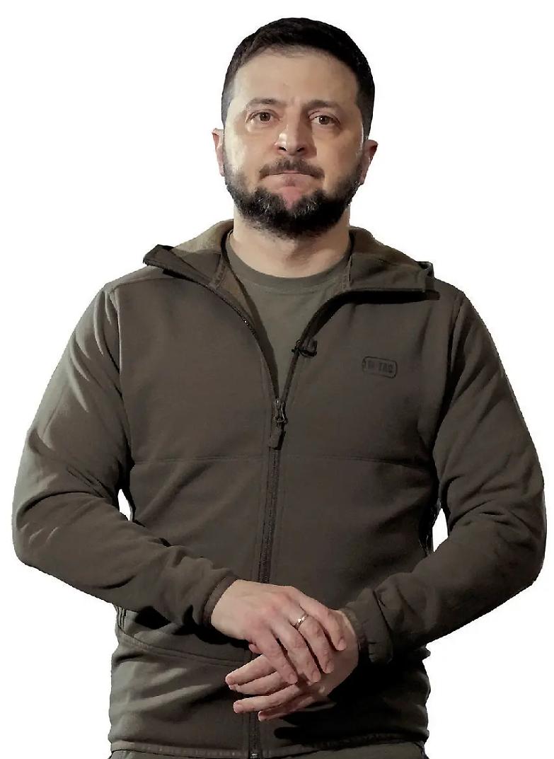 Prima Putin poi Zelensky Draghi prova a sbloccare i porti e il grano