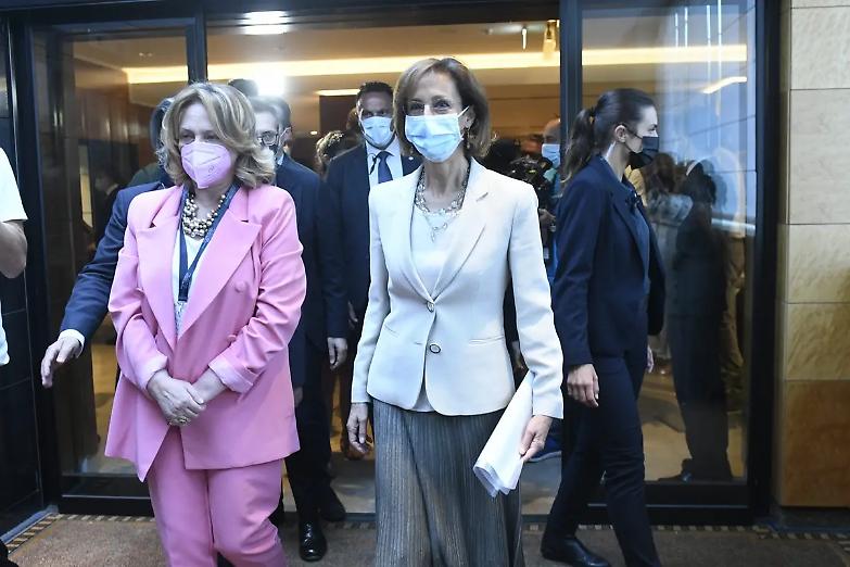 Parametri forensi, dal decreto pi&ugrave; garanzie per la dignit&agrave; degli avvocati