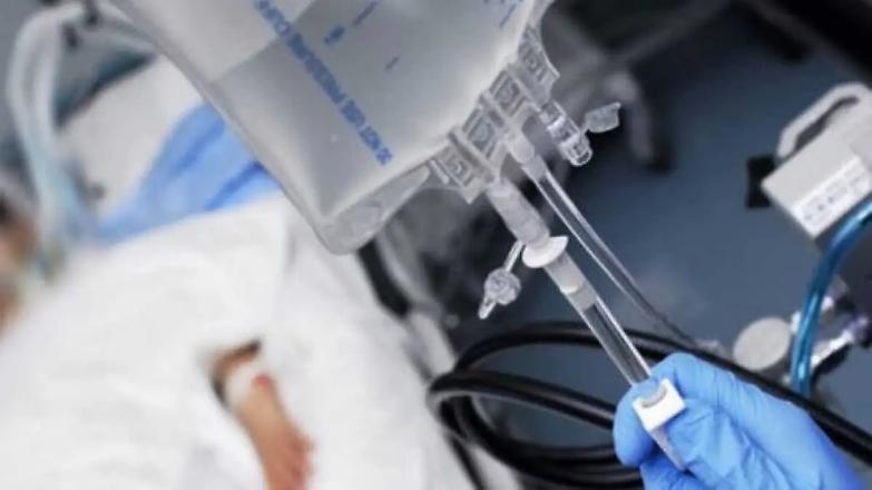 Suicidio assistito, audizioni in Senato. Ma &egrave; scontro tra Udc e M5S