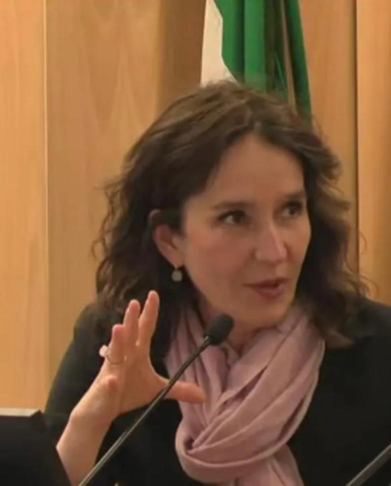 I giuslavoristi: specializzazione tra aggiornamento continuo e prontezza di intervento