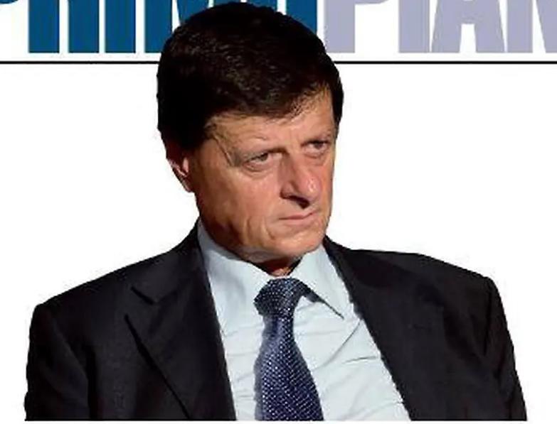 Negare l&rsquo;informazione sul 12 giugno significa anche tradire il messaggio di Pannella