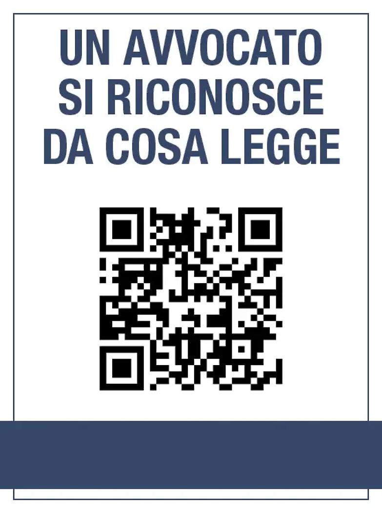 Abbonati a Il Dubbio A soli 39&euro; l&rsquo;anno