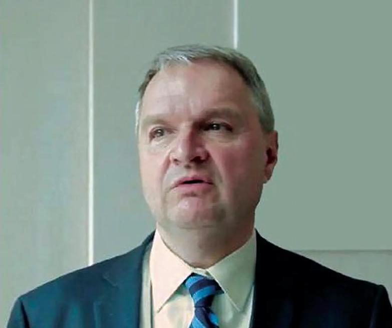 &laquo;I concorsi? A questo punto che li facciano i magistrati e non pi&ugrave; i professori...&raquo;