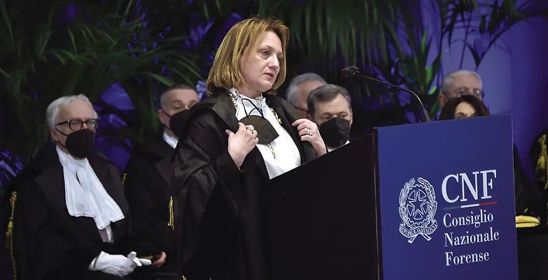 Diritto di famiglia: l&rsquo;avvocatura chiama, via Arenula risponde