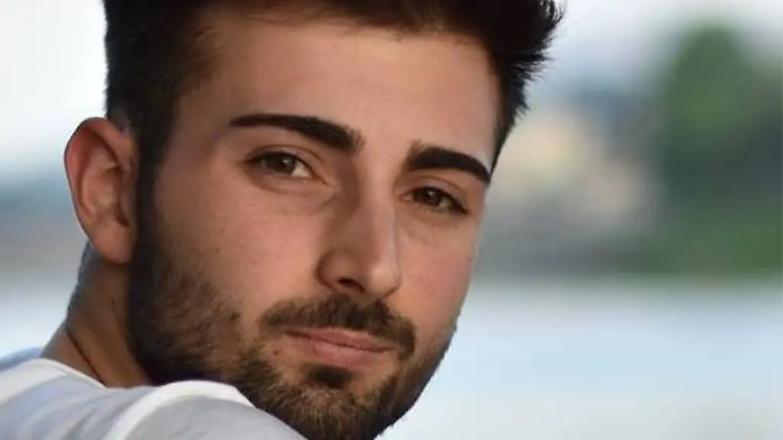 Omicidio Ciatti, la rabbia del pap&agrave;: "Non &egrave; stata una rissa, hanno colpito per uccidere"