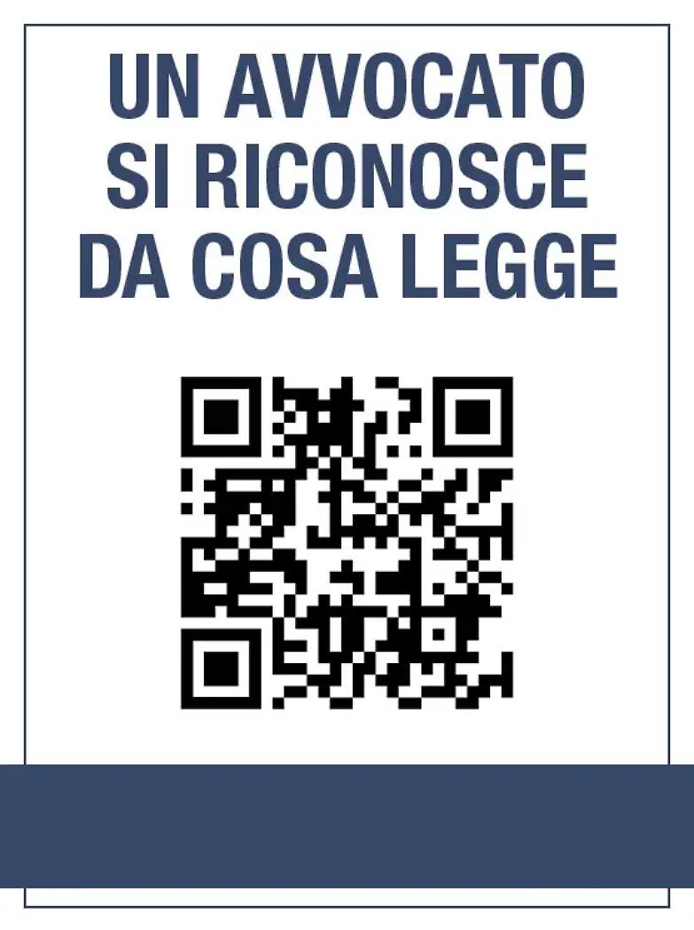 Abbonati a Il Dubbio A soli 39&euro; l&rsquo;anno