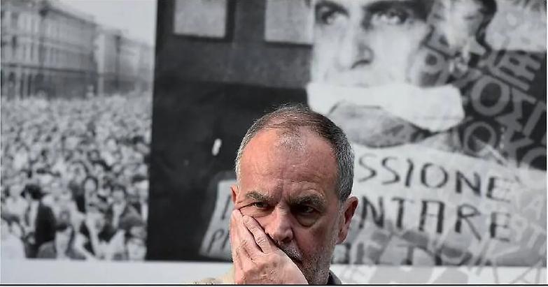 Anche l&rsquo;Agcom ora alza la voce contro il silenzio assordante sui referendum