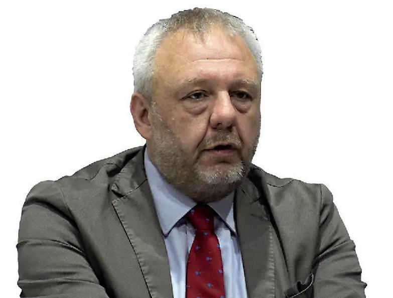 &laquo;Ho visto troppi innocenti in carcere Per questo dico: votiamo s&igrave; ai 5 referendum sulla giustizia...&raquo;