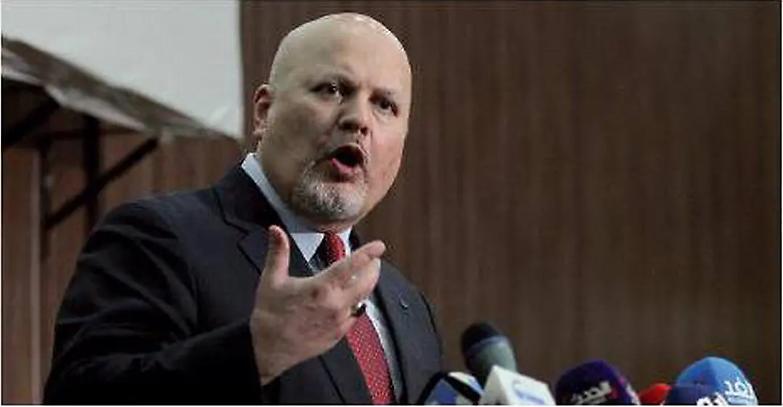 Alleanza fra le procure di 6 paesi dell&rsquo;Ue per dare la caccia ai criminali di guerra