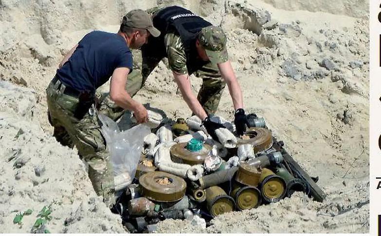 La russa Rosneft festeggia l&rsquo;impennata del greggio e distribuisce 6 miliardi