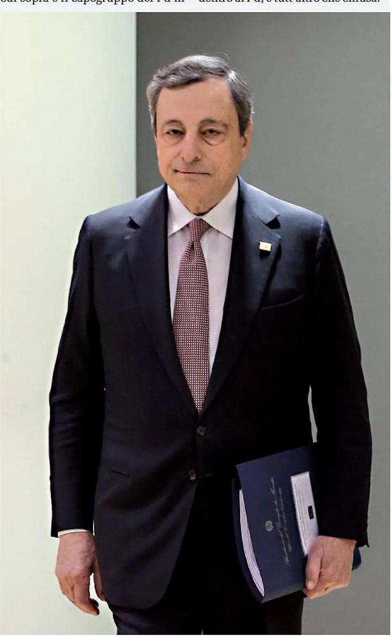 La Lega insofferente al Capitano aspetta le Amministrative per presentare il conto