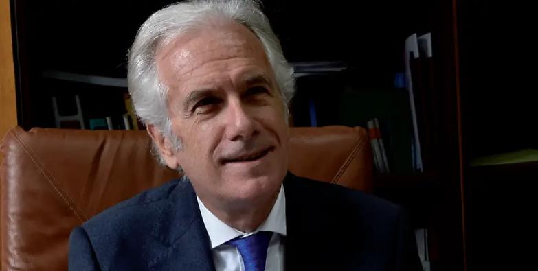 Il presidente del tribunale si dimette per protesta. L'incredibile caso a Nocera Inferiore